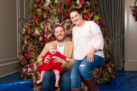 V&E_FAMILY_HOLIDAY_PARTY_2017_019