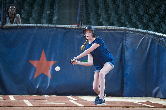 V&E_NIGHT_AT_THE_BALLPARK_305