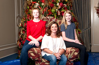 V&E_FAMILY_HOLIDAY_PARTY_2017_004