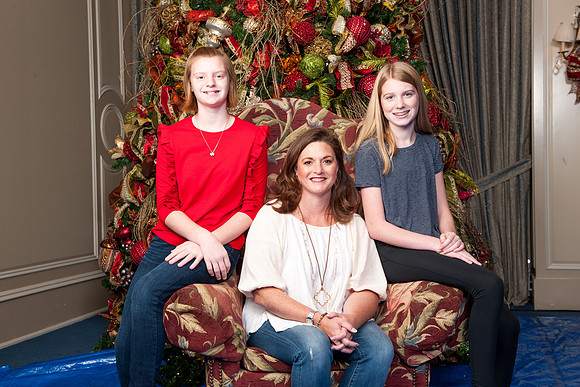 V&E_FAMILY_HOLIDAY_PARTY_2017_004