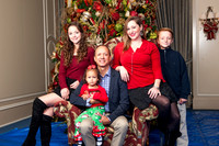 V&E_FAMILY_HOLIDAY_PARTY_2017_012