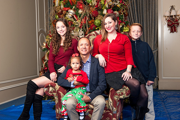 V&E_FAMILY_HOLIDAY_PARTY_2017_012