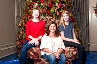 V&E_FAMILY_HOLIDAY_PARTY_2017_003