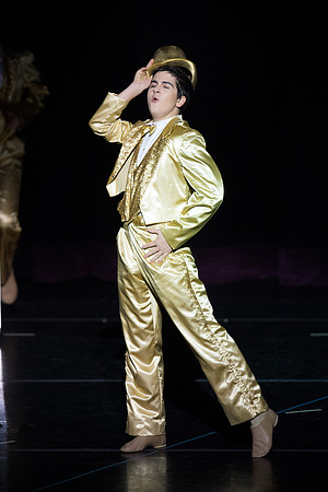 KIN_A_CHORUS_LINE_SUNDAY_417