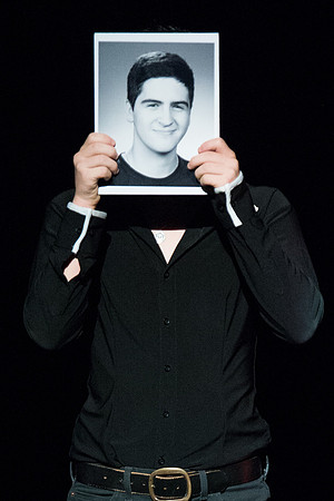 KIN_A_CHORUS_LINE_SUNDAY_261