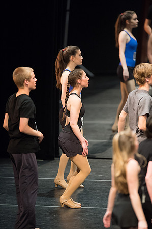 KIN_A_CHORUS_LINE_SUNDAY_196