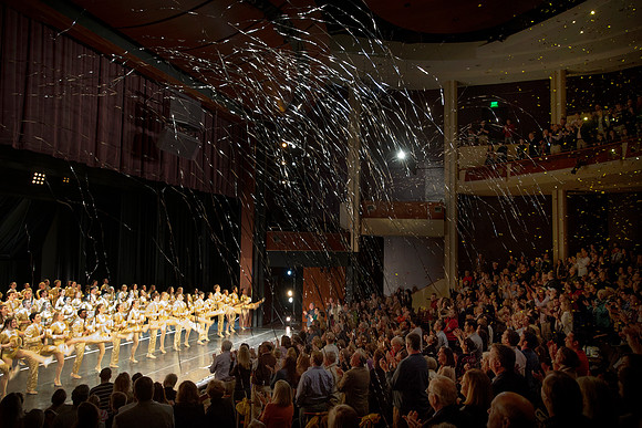KIN_A_CHORUS_LINE_SUNDAY_470