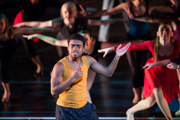 KIN_A_CHORUS_LINE_SUNDAY_343