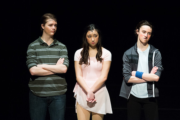 KIN_A_CHORUS_LINE_SUNDAY_298
