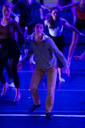 KIN_A_CHORUS_LINE_SUNDAY_333