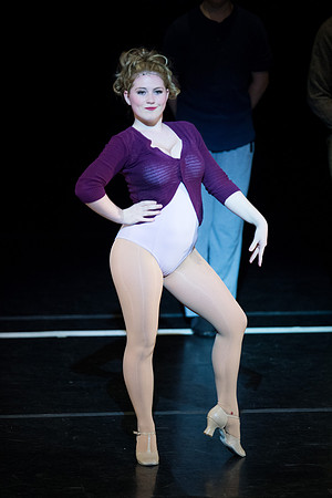 KIN_A_CHORUS_LINE_SUNDAY_355