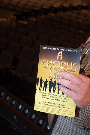 KIN_A_CHORUS_LINE_SUNDAY_155