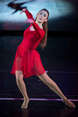 KIN_A_CHORUS_LINE_SUNDAY_370