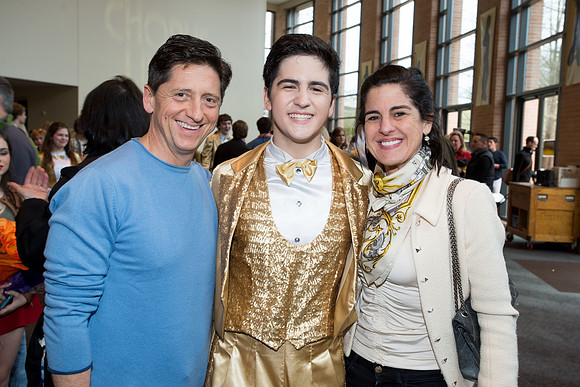 KIN_A_CHORUS_LINE_SUNDAY_508