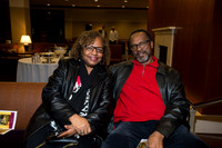 KIN_BLACK_HERITAGE_2015_003