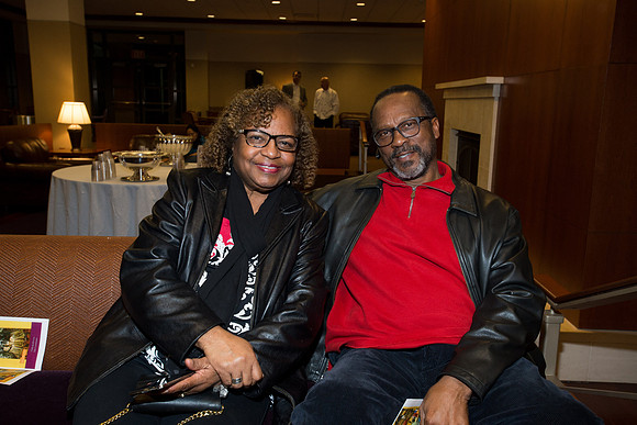 KIN_BLACK_HERITAGE_2015_003