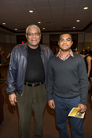 KIN_BLACK_HERITAGE_2015_016