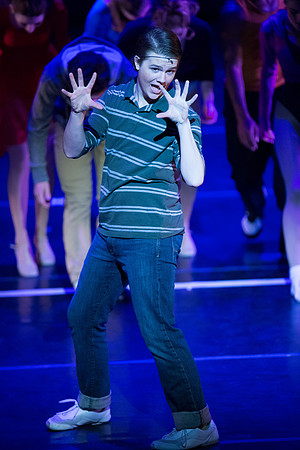 KIN_A_CHORUS_LINE_SUNDAY_314