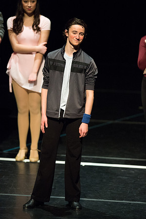KIN_A_CHORUS_LINE_SUNDAY_266