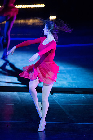 KIN_A_CHORUS_LINE_SUNDAY_360