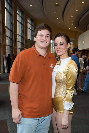 KIN_A_CHORUS_LINE_SUNDAY_524