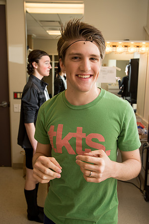 KIN_A_CHORUS_LINE_SUNDAY_069