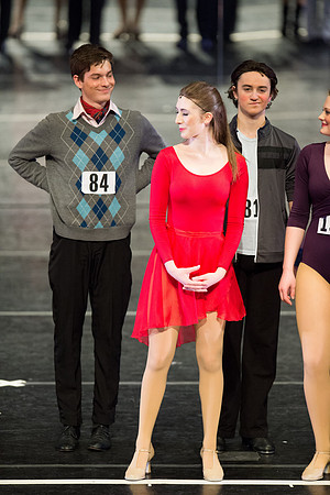 KIN_A_CHORUS_LINE_SUNDAY_243
