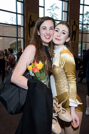 KIN_A_CHORUS_LINE_SUNDAY_527