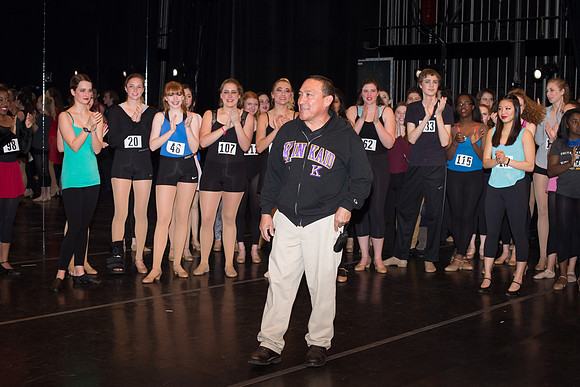 KIN_A_CHORUS_LINE_SUNDAY_172