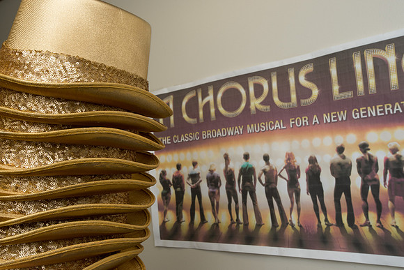 KIN_A_CHORUS_LINE_SUNDAY_529