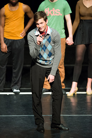 KIN_A_CHORUS_LINE_SUNDAY_290