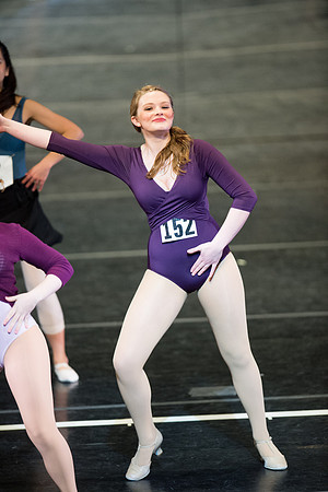 KIN_A_CHORUS_LINE_SUNDAY_230