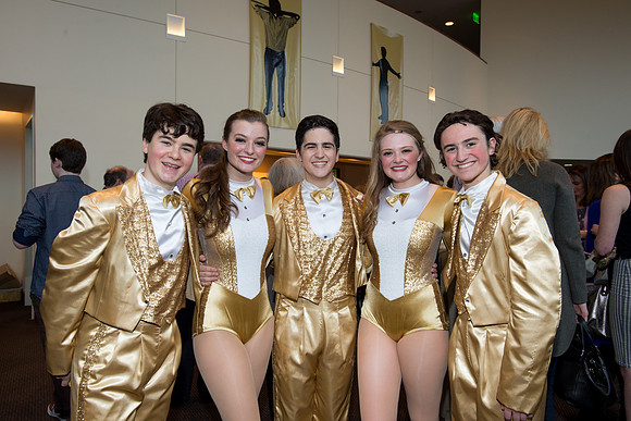 KIN_A_CHORUS_LINE_SUNDAY_503