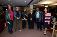KIN_BLACK_HERITAGE_2015_014