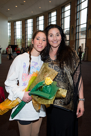 KIN_A_CHORUS_LINE_SUNDAY_531