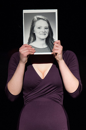 KIN_A_CHORUS_LINE_SUNDAY_244