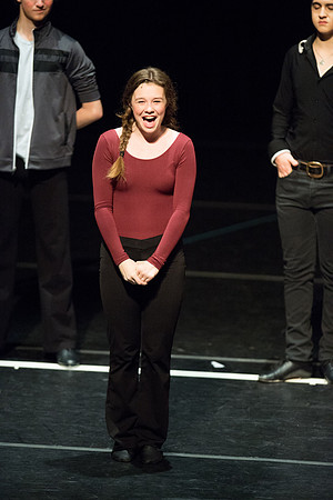 KIN_A_CHORUS_LINE_SUNDAY_267