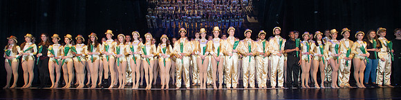 KIN_A_CHORUS_LINE_SUNDAY_478