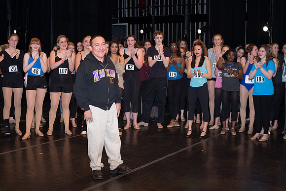 KIN_A_CHORUS_LINE_SUNDAY_173