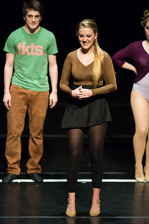 KIN_A_CHORUS_LINE_SUNDAY_280