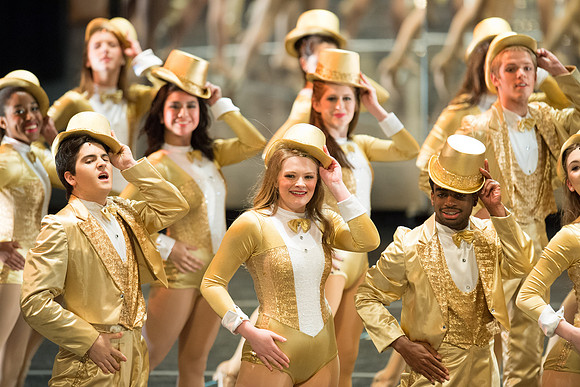 KIN_A_CHORUS_LINE_SUNDAY_458