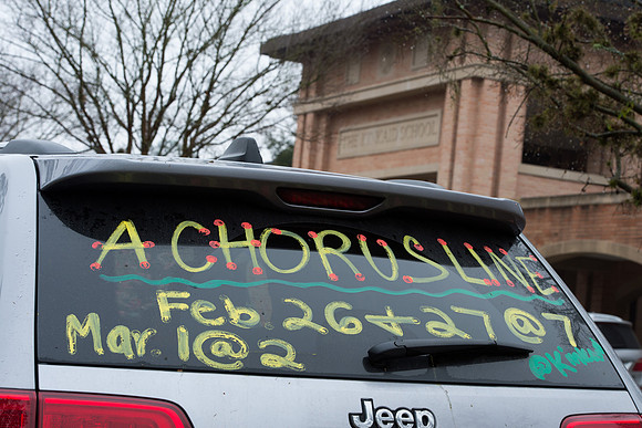 KIN_A_CHORUS_LINE_SUNDAY_030
