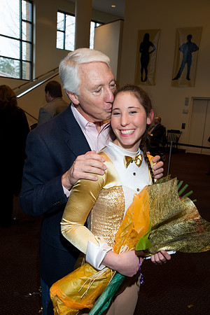 KIN_A_CHORUS_LINE_SUNDAY_492