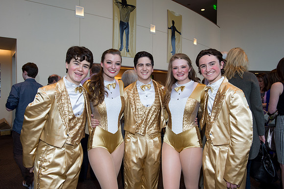 KIN_A_CHORUS_LINE_SUNDAY_504