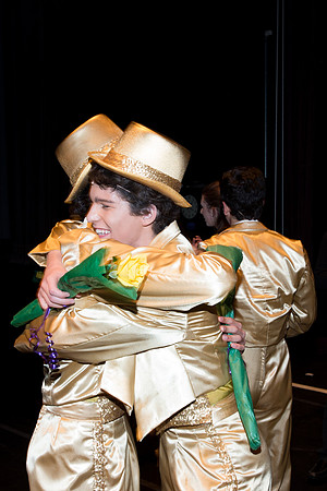 KIN_A_CHORUS_LINE_SUNDAY_479