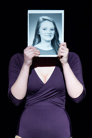 KIN_A_CHORUS_LINE_SUNDAY_263