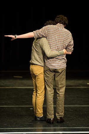 KIN_A_CHORUS_LINE_SUNDAY_375