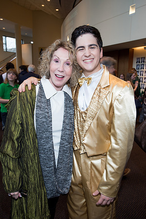 KIN_A_CHORUS_LINE_SUNDAY_506