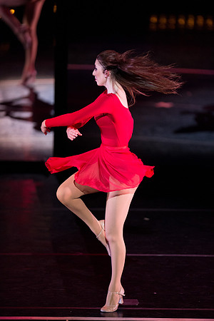 KIN_A_CHORUS_LINE_SUNDAY_367