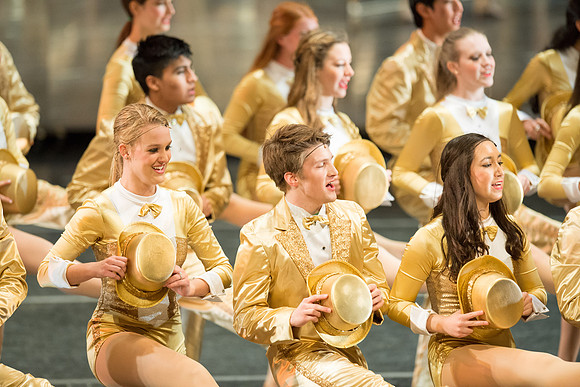 KIN_A_CHORUS_LINE_SUNDAY_461